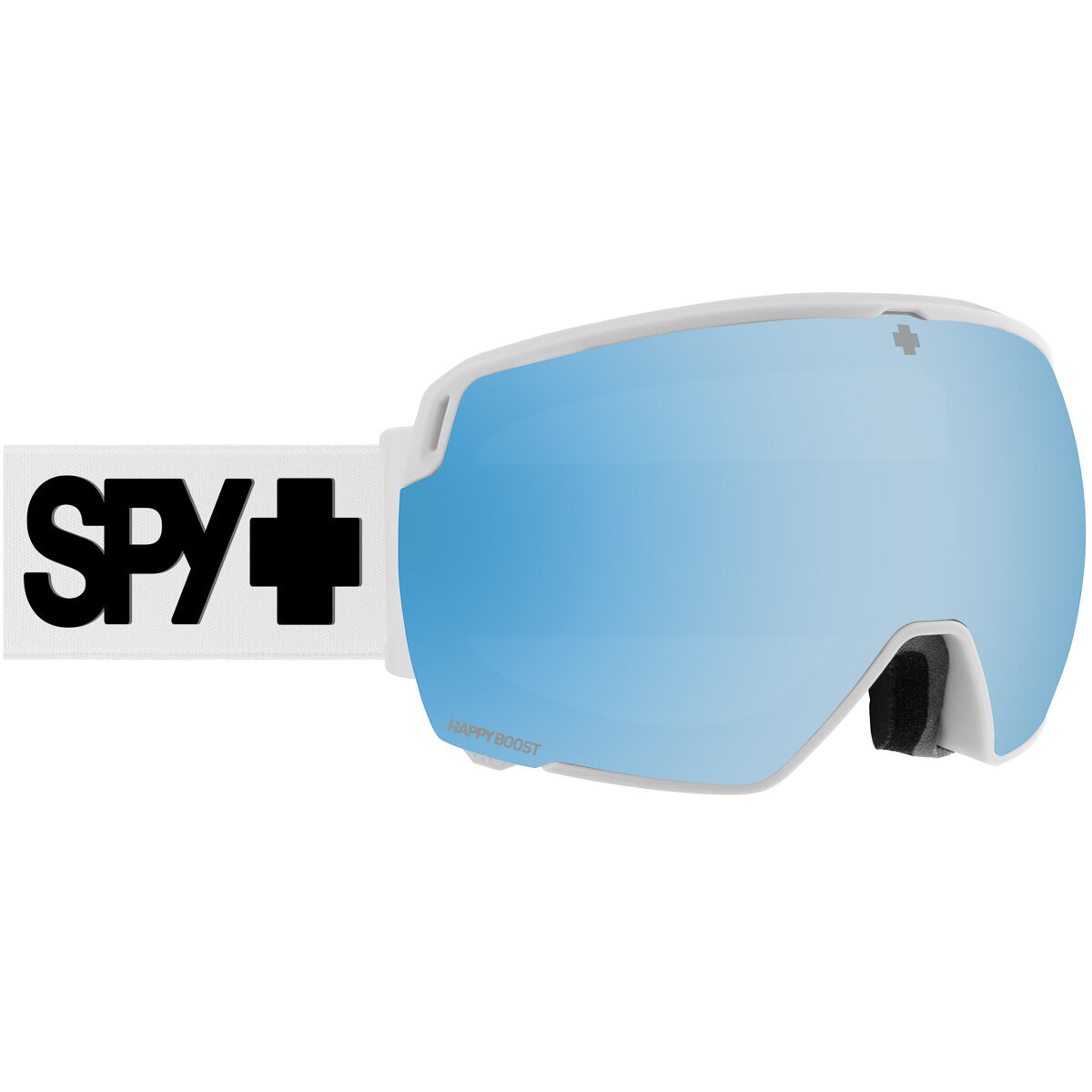 WAYPOINT, EVERWHITE-Happy Boost Bronze with Ice Blue Mirror & Happy Boost LL Coral, hi-res image number null